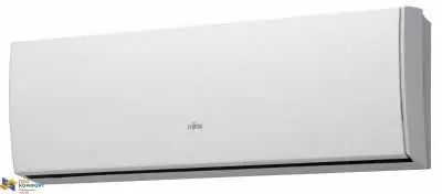 Сплит-система Fujitsu ASYG09LUCA/AOYG09LUC