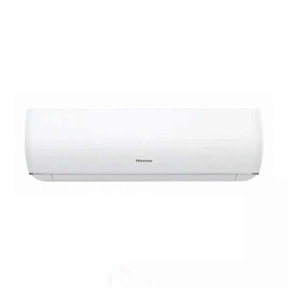 Сплит-система Hisense AS-18UW4SXATV07 Expert Pro DC Inverter