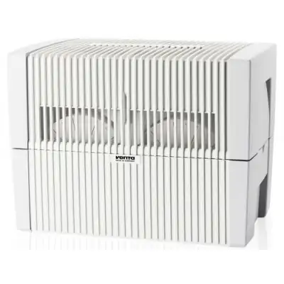 Климатический комплекс Venta LW45