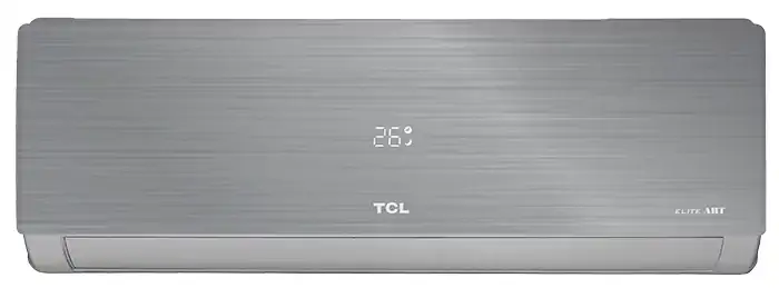 Сплит система TCL TAC-09HRA/ES