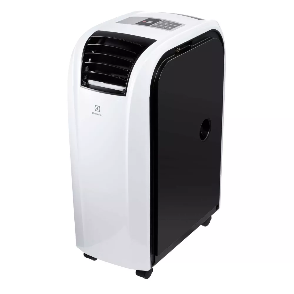 Мобильный кондиционер Electrolux EACM-07 FM/N3 Manhattan