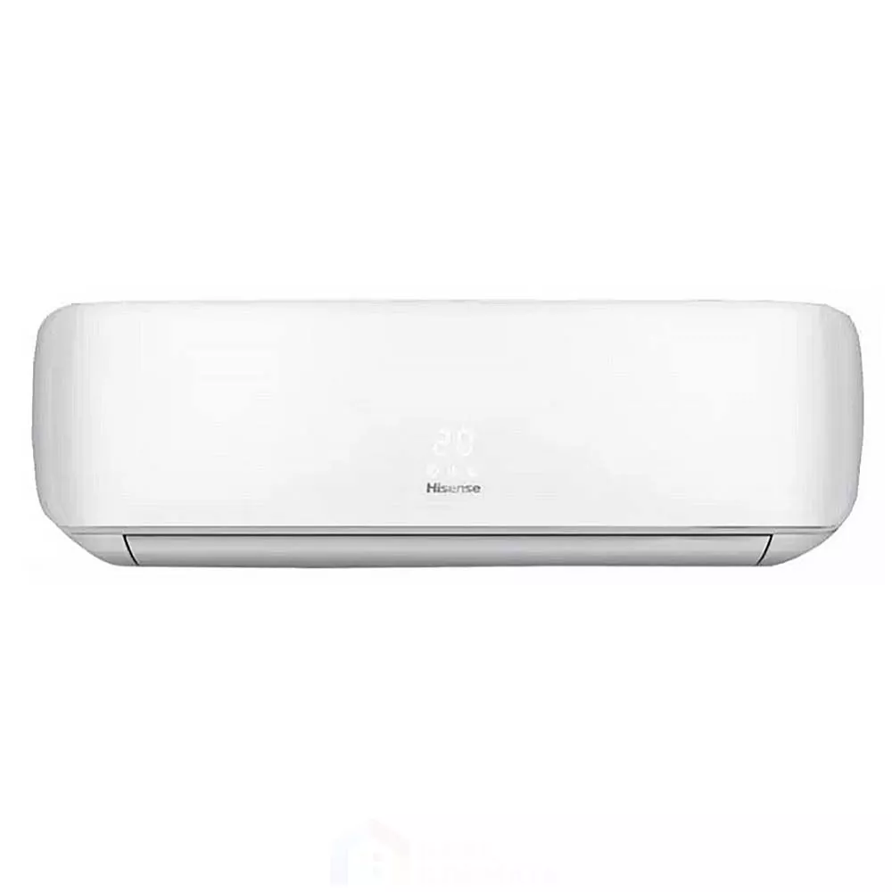 Сплит-система Hisense AS-18HR4SMATG015 Neo Premium Classic A