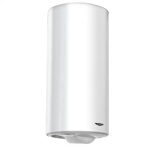 Накопительный водонагреватель Ariston ARI 200 VERT 530 THER MO SF