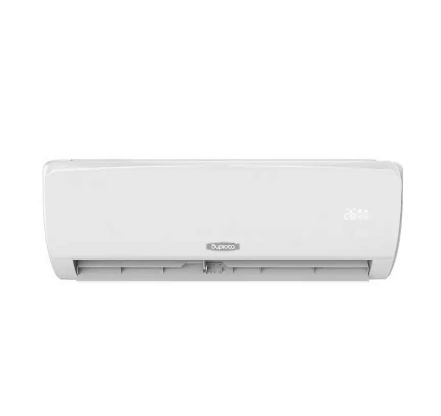 Настенная сплит-система Бирюса B-24UIR/B-24UIQ Urban Inverter