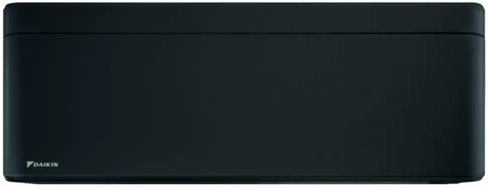 Сплит-система Daikin FTXA50BB/RXA50B