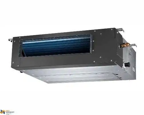 Сплит система Leberg LS-DT18M / LU - 18M1