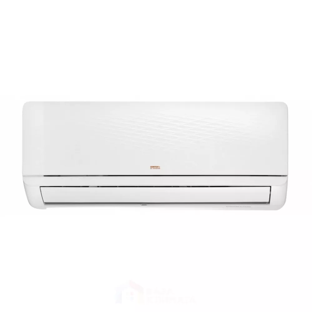 Настенная сплит-система Centek CT-65F07+