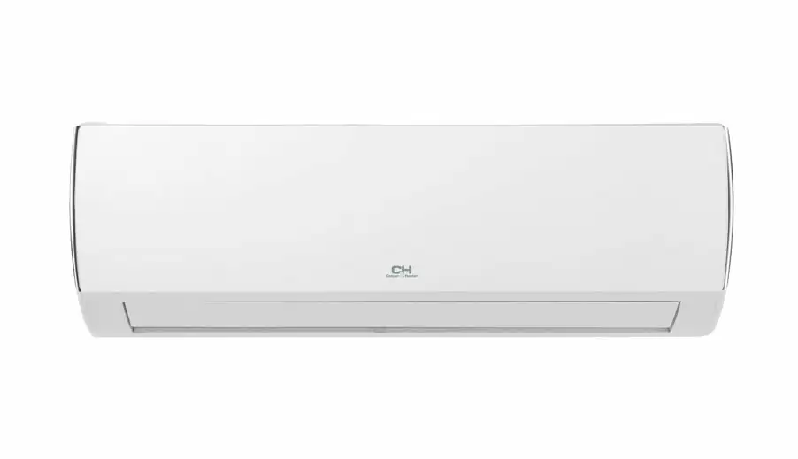 Сплит-система Cooper & Hunter CH-S24FTXL2Q-NG WI-FI
