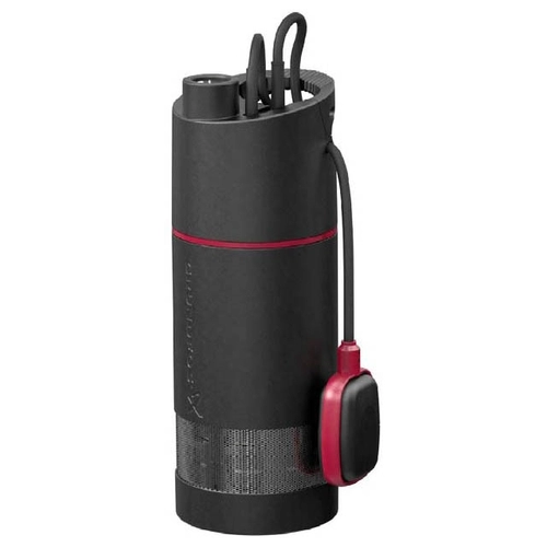 Погружной насос Grundfos SB 3-35 M