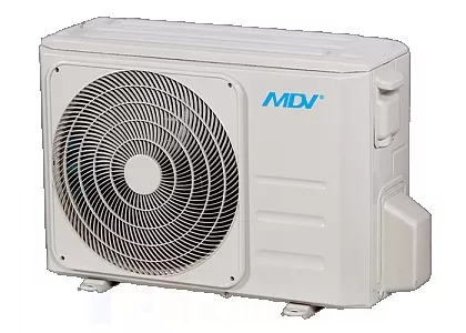 Сплит-система MDV MDSA-18HRFN8/MDOA-18HFN8 Aurora Inverter