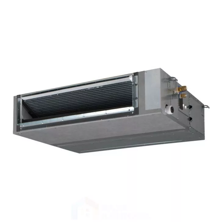 Канальная сплит-система Daikin FBA71A9/RZAG71NV1