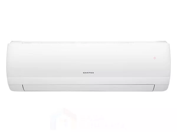 Сплит-система Dantex RK-07SAG/RK-07SAGE