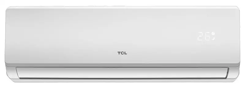 Сплит-система TCL TAC-12HRA/EF Flat