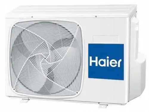Сплит-система Haier HSU-07HNM03/R2 / HSU-07HUN103/R2