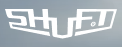 Shuft