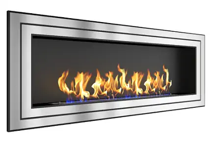 Биокамин Zefire Sirius 1800