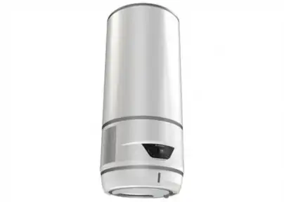 Накопительный водонагреватель Ariston LYDOS HYBRID 100