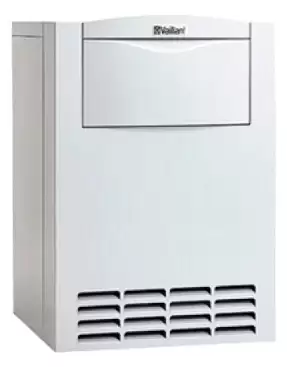 Напольный газовый котел Vaillant atmoVIT VK INT 484/1-5