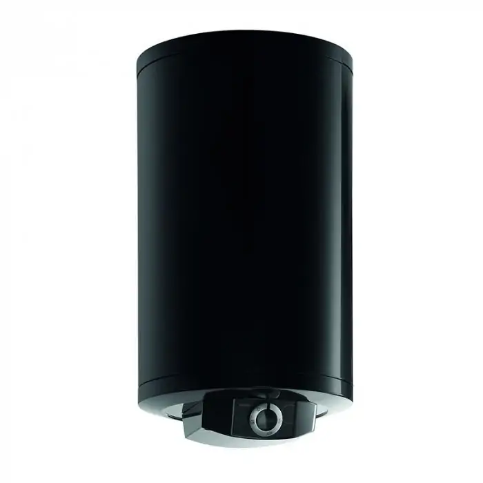Накопительный водонагреватель Gorenje GBFU 80 SIM BB6