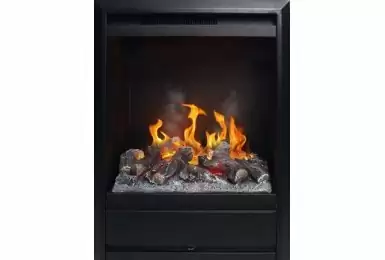 Каминокомплект RealFlame Stefania с очагом 3D Olympic