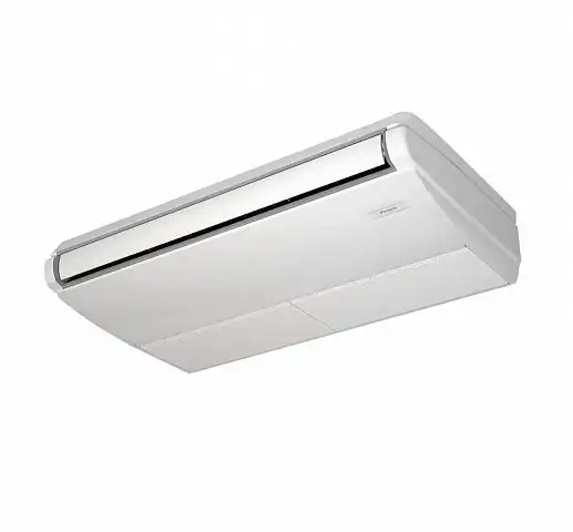 Потолочная сплит-система Daikin FHA100A/RZQG100L8Y1