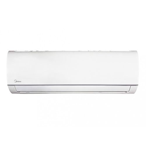 Сплит-система Midea MSMA-07HRN1-I / MSMA-07HRN1-O