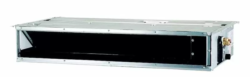Канальная сплит-система Samsung AC035JNMDEH/AF/AC035JXMDEH/AF