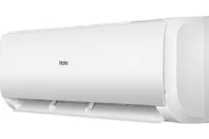 Сплит-система Haier AS12TB3HRA / 1U12MR4ERA