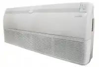 Напольно-потолочная сплит-система Aero ALLC-18IFHRL1 / ALLC-18HL1