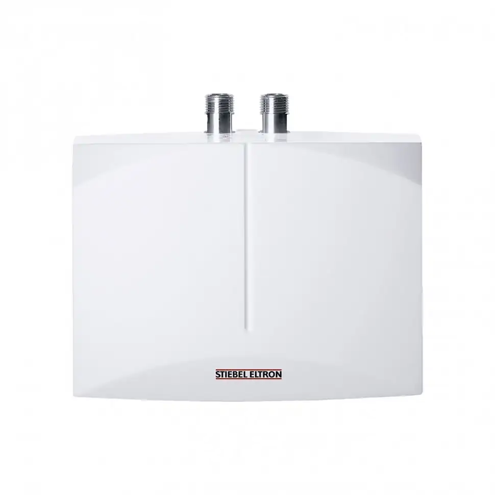 Проточный водонагреватель Stiebel Eltron DHM 7