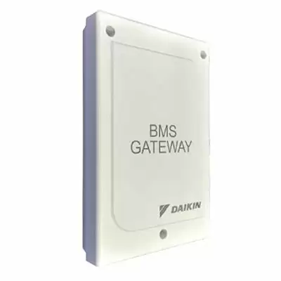 Сплит-система Daikin AC20FZ