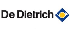 De Dietrich De Dietrich