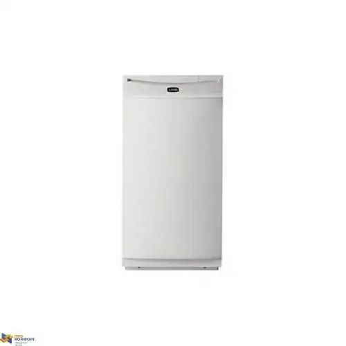 Бойлер косвенного нагрева Baxi COMBI 80
