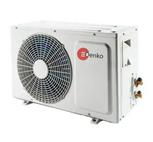 Сплит-система Denko DU-24 I Classic DC Inverter
