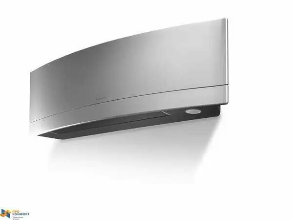Сплит-система Daikin FTXG25LS / RXG25L