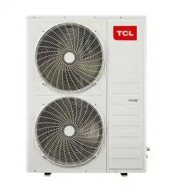 Канальная сплит-система TCL TTB-60HWIA