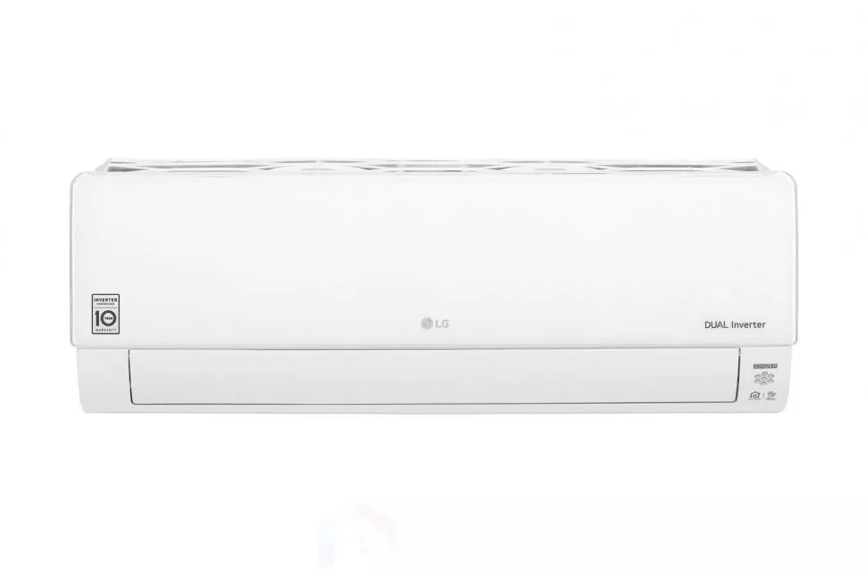Сплит-система LG DC24RH EVO MAX