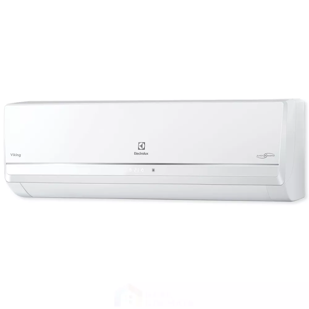 Сплит система Electrolux EACS/I-18HVI/N3