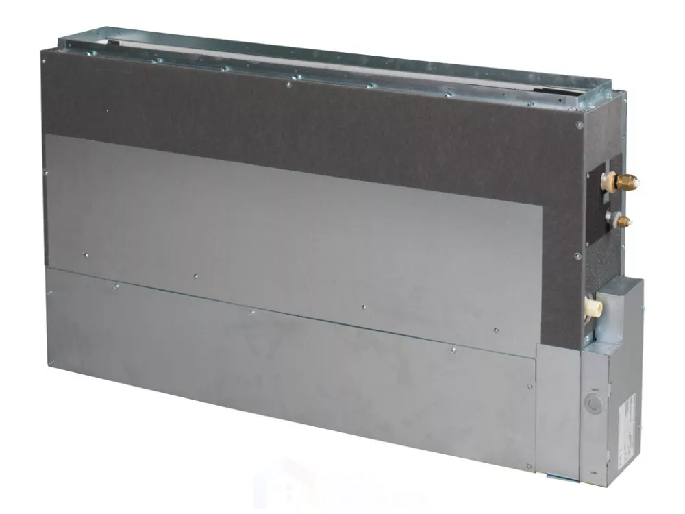 Напольная сплит-система Daikin FNA60A9/RZAG60A