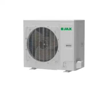 Кассетная сплит-система Jax ACQ-14HE5/ACX-20HE5