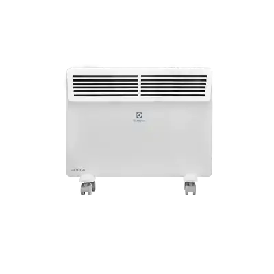 Электрический конвектор Electrolux ECH/AS-1000 MR