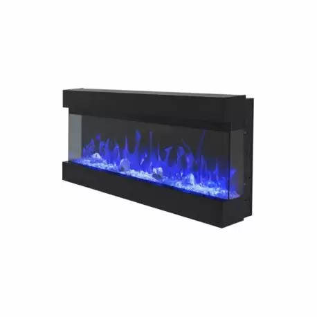 Очаг RealFlame Newyork 50
