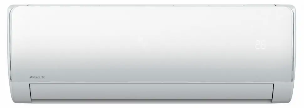 Сплит-система Aerolite ALRS-II-09IHNA4-01/ALRS-II-09OHNA4-01 Comfort Inverter