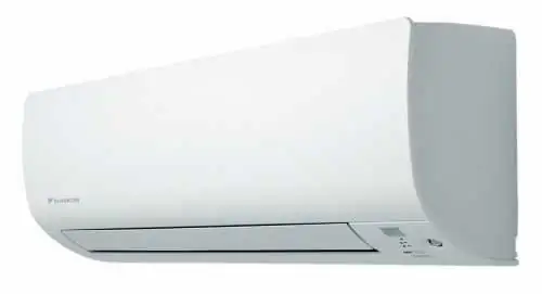 Cсплит-система Daikin FTXS20K / RXS20L