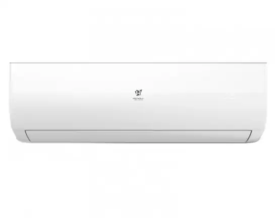 Сплит-система Royal Clima RCI-G29HN Gloria Inverter