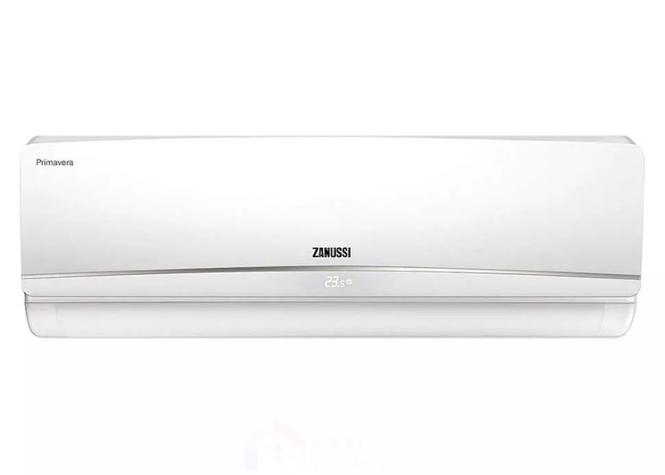 Сплит-система Zanussi ZACS-12 HS/A21/N1 Siena