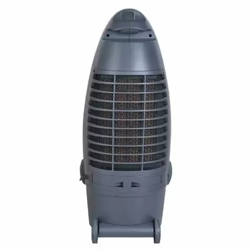 Климатический комплекс Honeywell CS10XE (с ионизацией)