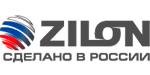 Zilon