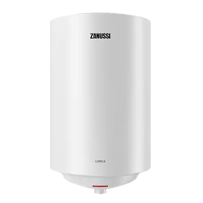 Накопительный водонагреватель Zanussi ZWH/S 30 Lorica