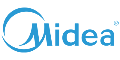Midea Midea